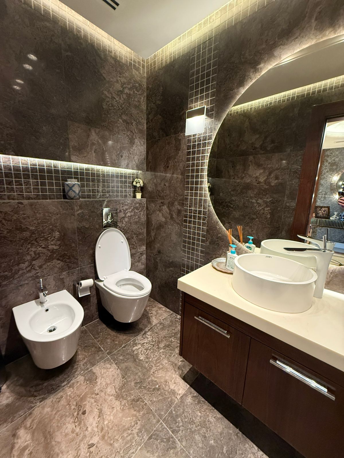 Best apartments for sale in Abdoun - Property Image 5